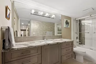 31347 Tamarisk Ln, Evergreen, CO 80439 - Photo 33