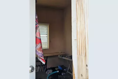 12645 Nn 17th Street, Blanca, CO 81123 - Photo 9