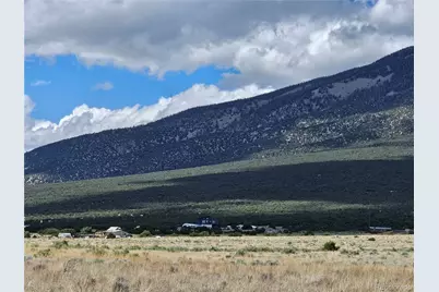 12645 Nn 17th Street, Blanca, CO 81123 - Photo 5