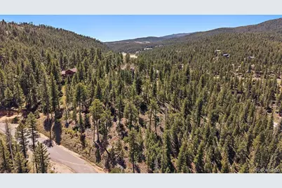 6855 Lynx Lair Road, Evergreen, CO 80439 - Photo 7