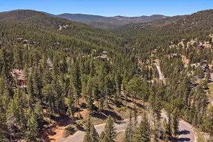 6855 Lynx Lair Rd, Evergreen, CO 80439 - Photo 1