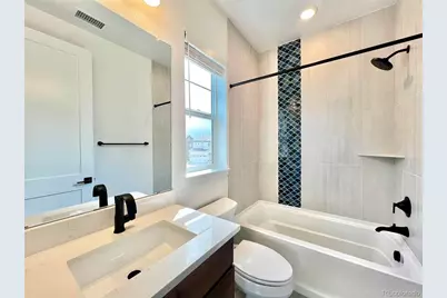 7290 Copper Sky Way, Castle Pines, CO 80108 - Photo 29