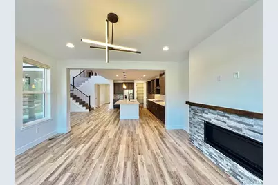 7290 Copper Sky Way, Castle Pines, CO 80108 - Photo 17