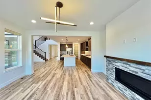 7290 Copper Sky Wy, Castle Pines, CO 80108 - Photo 17