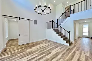 7290 Copper Sky Wy, Castle Pines, CO 80108 - Photo 13