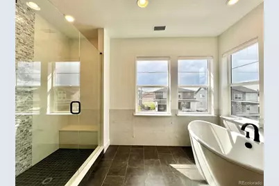 7290 Copper Sky Way, Castle Pines, CO 80108 - Photo 21