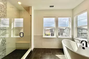 7290 Copper Sky Wy, Castle Pines, CO 80108 - Photo 21