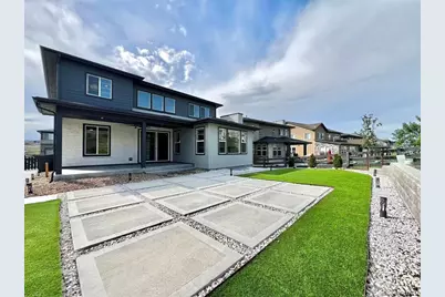 7290 Copper Sky Way, Castle Pines, CO 80108 - Photo 3