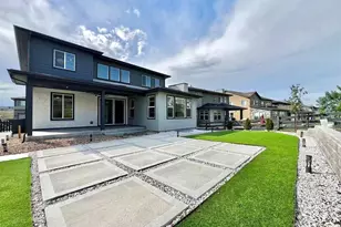 7290 Copper Sky Wy, Castle Pines, CO 80108 - Photo 3