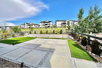 7290 Copper Sky Way, Castle Pines, CO 80108 - Photo 43