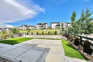 7290 Copper Sky Wy, Castle Pines, CO 80108 - Photo 43