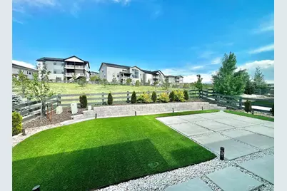 7290 Copper Sky Way, Castle Pines, CO 80108 - Photo 41