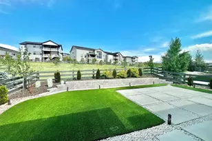 7290 Copper Sky Wy, Castle Pines, CO 80108 - Photo 41