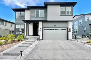 7290 Copper Sky Wy, Castle Pines, CO 80108 - Photo 1