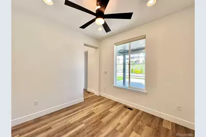 7290 Copper Sky Way, Castle Pines, CO 80108 - Photo 15