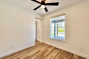 7290 Copper Sky Wy, Castle Pines, CO 80108 - Photo 15