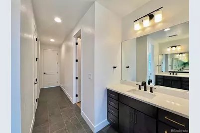 7290 Copper Sky Way, Castle Pines, CO 80108 - Photo 19