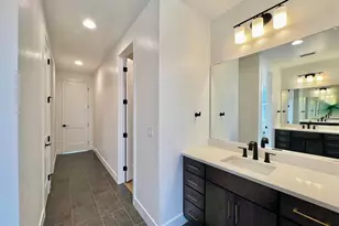 7290 Copper Sky Wy, Castle Pines, CO 80108 - Photo 19