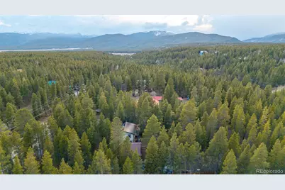 55 Rafferty Drive, Leadville, CO 80461 - Photo 47