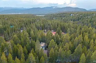 55 Rafferty Dr, Leadville, CO 80461 - Photo 47