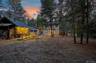55 Rafferty Dr, Leadville, CO 80461 - Photo 31
