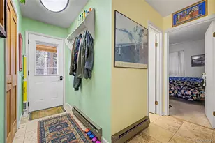 55 Rafferty Dr, Leadville, CO 80461 - Photo 19