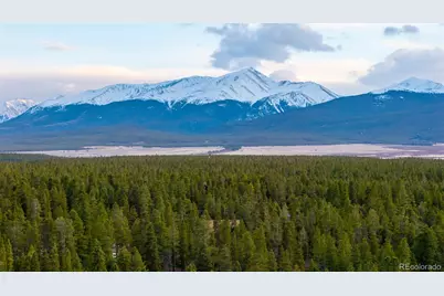 55 Rafferty Drive, Leadville, CO 80461 - Photo 49