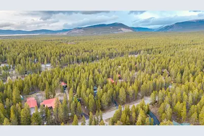 55 Rafferty Drive, Leadville, CO 80461 - Photo 45