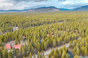 55 Rafferty Dr, Leadville, CO 80461 - Photo 45