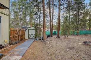 55 Rafferty Dr, Leadville, CO 80461 - Photo 33