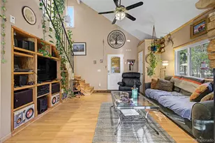55 Rafferty Dr, Leadville, CO 80461 - Photo 15