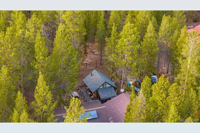 55 Rafferty Drive, Leadville, CO 80461 - Photo 41