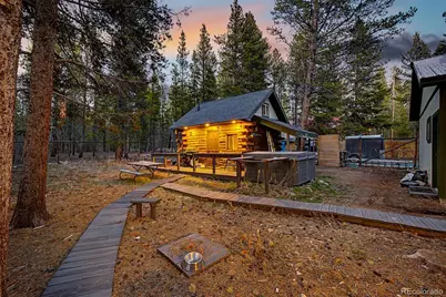 55 Rafferty Drive, Leadville, CO 80461 - Photo 25
