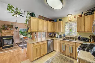 55 Rafferty Dr, Leadville, CO 80461 - Photo 13