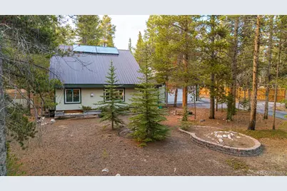 55 Rafferty Drive, Leadville, CO 80461 - Photo 35