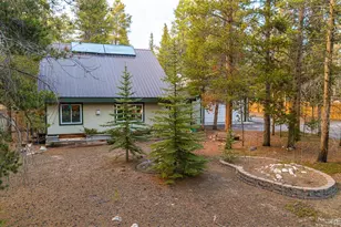 55 Rafferty Dr, Leadville, CO 80461 - Photo 35