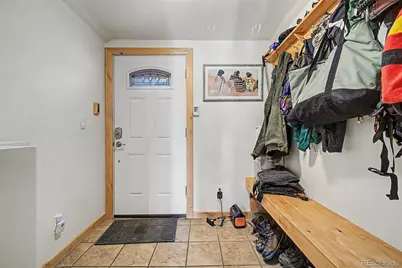 55 Rafferty Drive, Leadville, CO 80461 - Photo 23