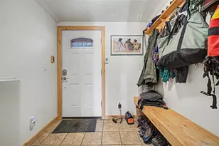 55 Rafferty Dr, Leadville, CO 80461 - Photo 23
