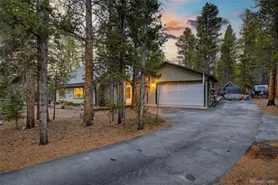 55 Rafferty Dr, Leadville, CO 80461 - Photo 5