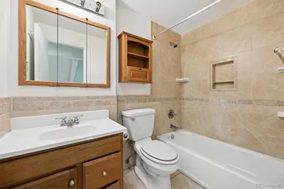 3715 W 95th Place, Westminster, CO 80031 - Photo 23