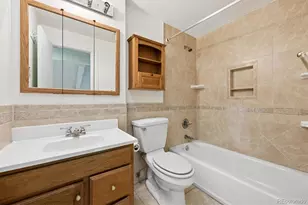 3715 W 95th Pl, Westminster, CO 80031 - Photo 23