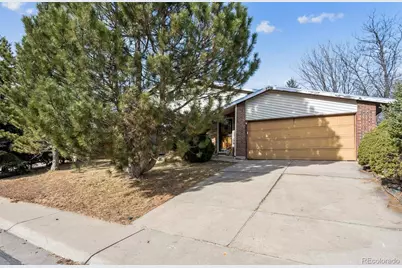 3715 W 95th Place, Westminster, CO 80031 - Photo 1