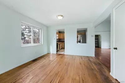 3715 W 95th Place, Westminster, CO 80031 - Photo 5