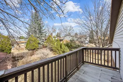 3715 W 95th Place, Westminster, CO 80031 - Photo 17