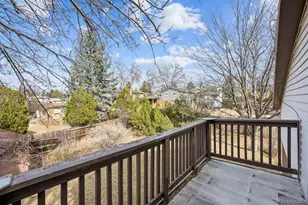 3715 W 95th Pl, Westminster, CO 80031 - Photo 17