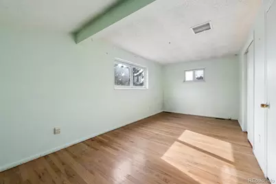 3715 W 95th Place, Westminster, CO 80031 - Photo 21