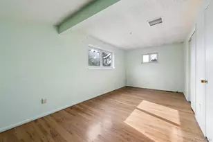 3715 W 95th Pl, Westminster, CO 80031 - Photo 21