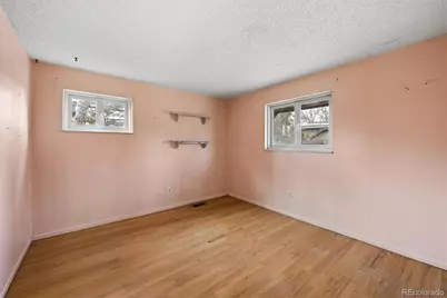 3715 W 95th Place, Westminster, CO 80031 - Photo 13