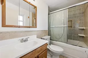 3715 W 95th Pl, Westminster, CO 80031 - Photo 19