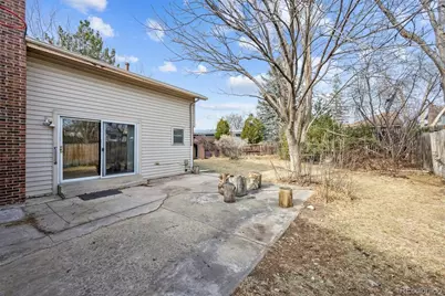 3715 W 95th Place, Westminster, CO 80031 - Photo 29